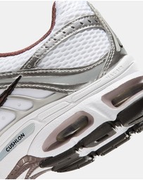 Nike - Air Max Moto 2K - Women's