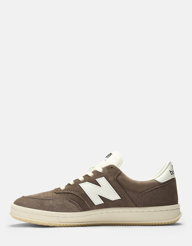 New Balance - T500 - Unisex