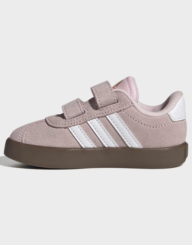 adidas Sportswear - VL Court 3.0 Shoes Infants
