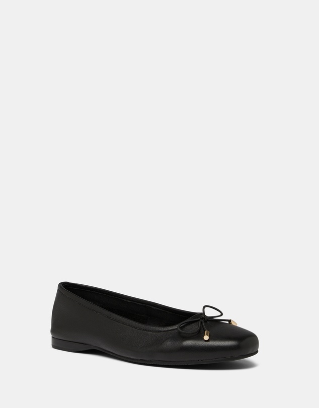Hush Puppies - Kettle