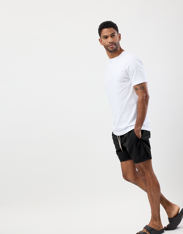Wayver - Swim Shorts