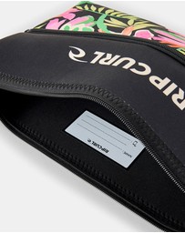 Rip Curl - XL Variety Pencil Case
