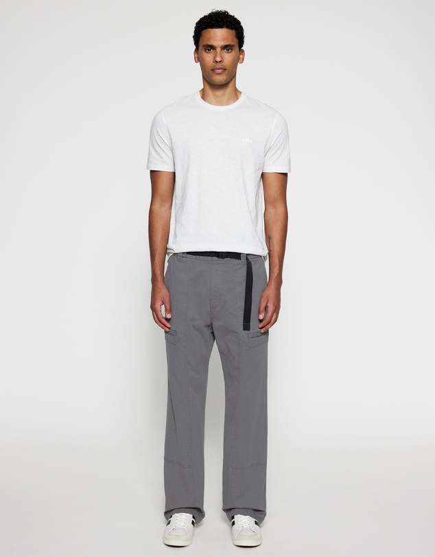 HUGO - Gunner Pants