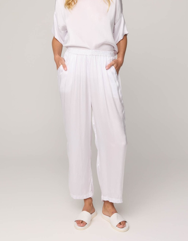 Primness - Des Pant
