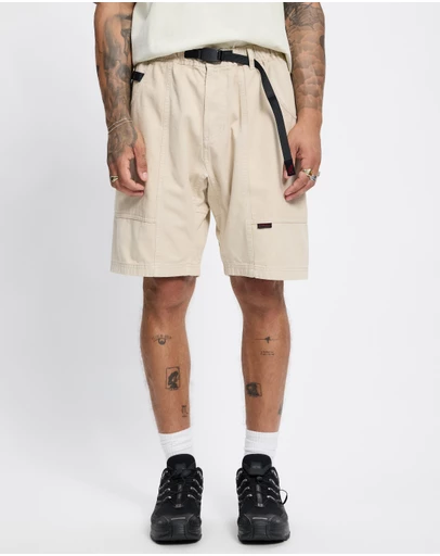 Gramicci - Gadget Shorts