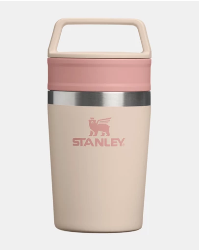 Stanley 1913 - The Café-To-Go Travel Mug 8oz