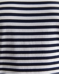 Sportscraft - Cotton Crew 3/4 Sleeve T-Shirt
