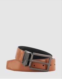 Dune London - Nott - Tan