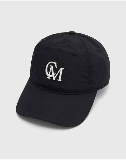 C&M CAMILLA AND MARC - James Cap