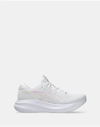 ASICS - GEL-Excite 11 - Women's