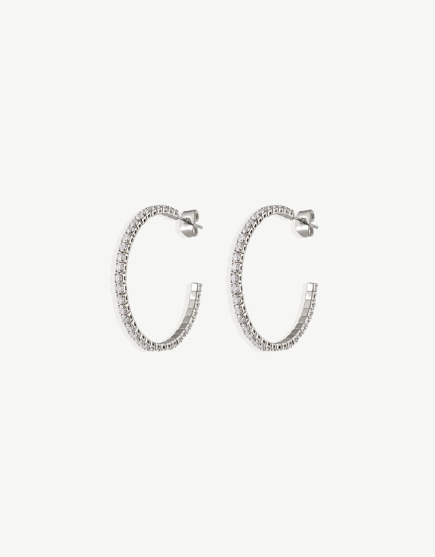 Zahar - Lucie Earrings