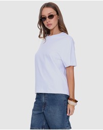 Thrills - Essential Tee