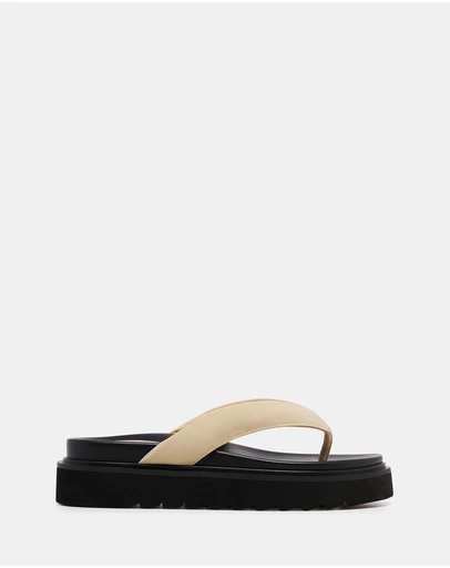 Therapy - Vacay Sandals