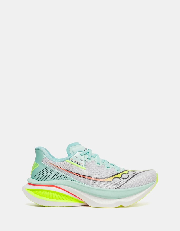 Saucony - Endorphin Azura - Women's