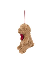 Jellycat - Bartholomew Tree Decoration
