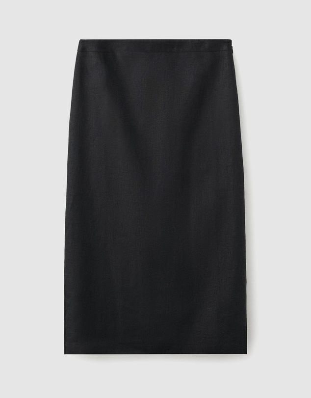 M.N.G - Fred Skirt