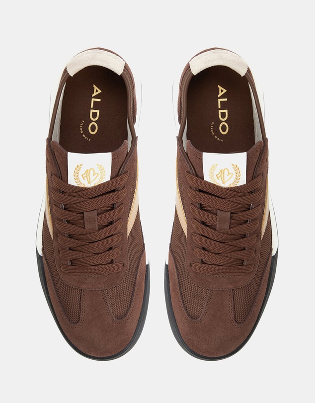 ALDO - Clubmtl Sneakers