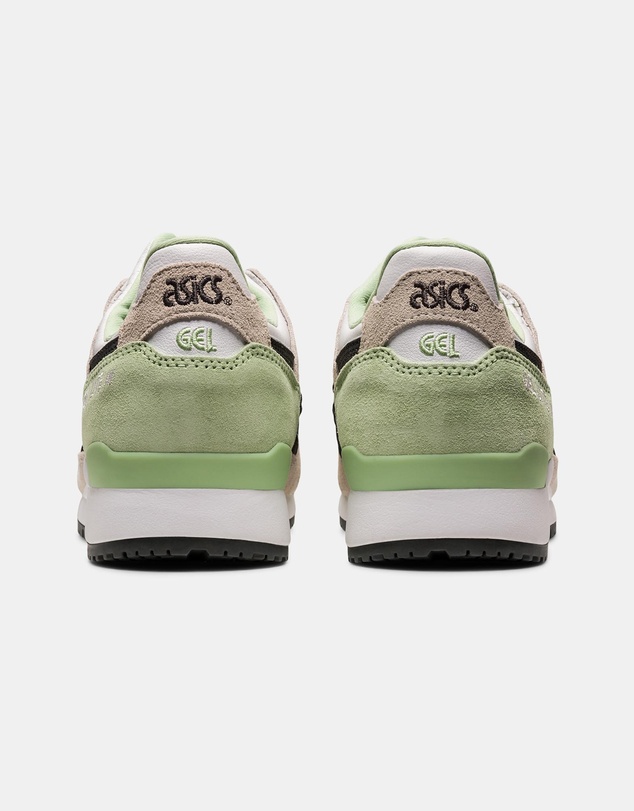 ASICS - GEL-Lyte III Og - Men's