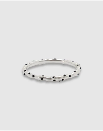 Brie Leon - Asta Bracelet
