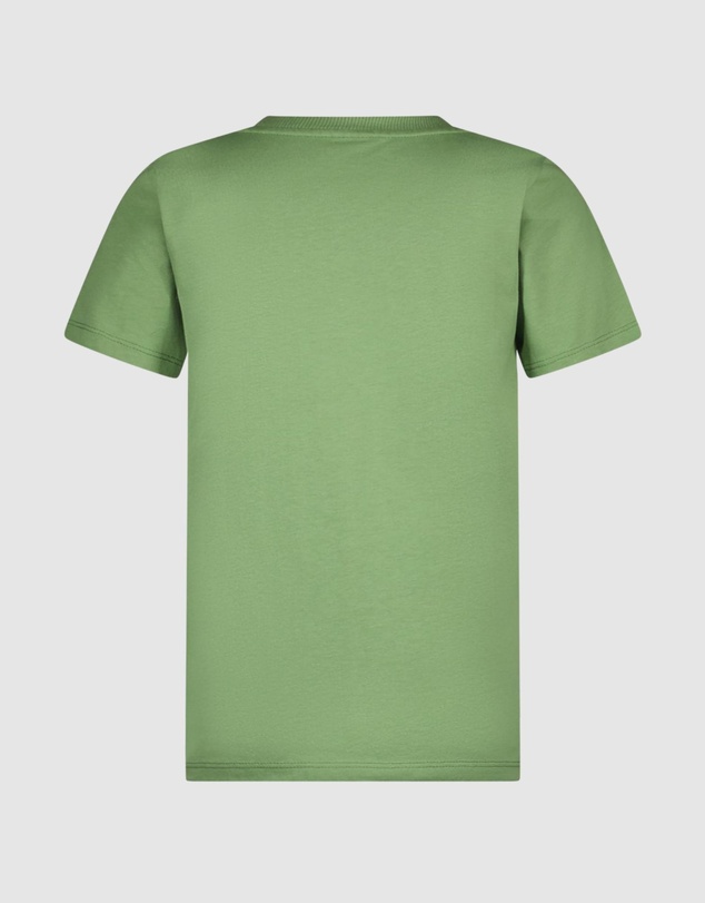 B.Nosy - Timmy Organic T-Shirt - Kids-Teens