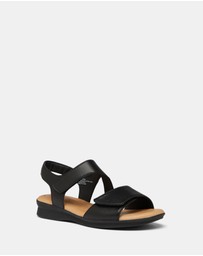 Hush Puppies - Nessa