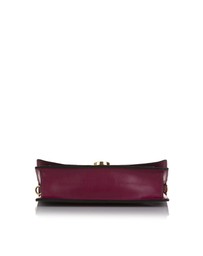 Pre-Loved by Azura Reborn - Pre-Loved louis vuitton Sarah Monogram Wallet
