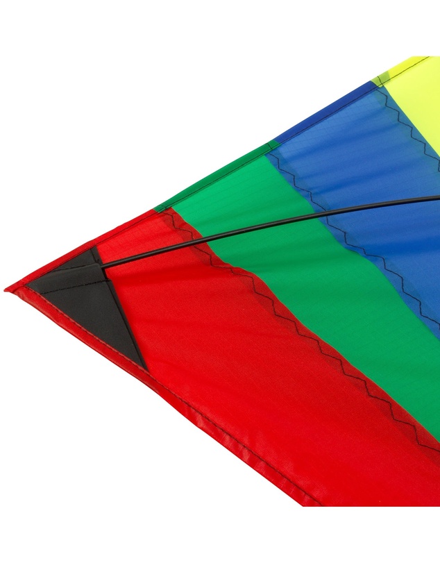 Freeplay Kids - Shadow Fun Kite