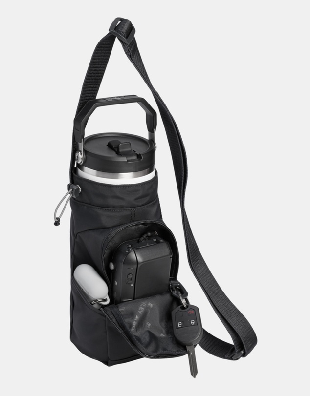 Stanley 1913 - The Vitalize Carry-all 3.2L