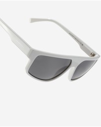 Hawkers Co - HAWKERS X Pierre Gasly - Astro Sunglasses for Men and Women