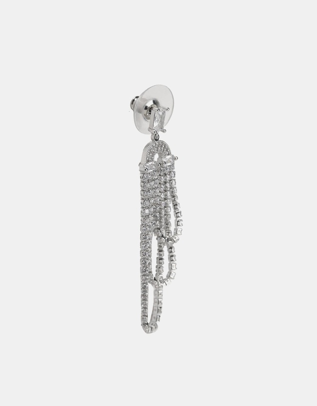 ALDO - Crelinia Chandelier Earrings