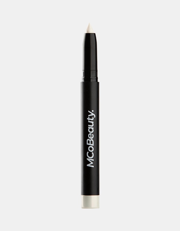 MCoBeauty - Eyeshadow Stick - Shimmer Pearl