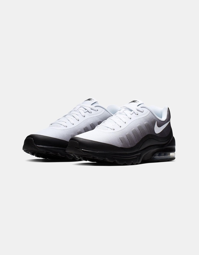 Nike - Air Max Invigor Print - Men's