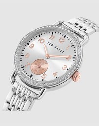 Ted Baker - Hannah Watch