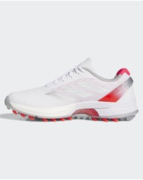 adidas Performance - Adizero ZG Spikeless Golf Shoes Womens