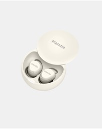 Friendie - AIR ZEN 3 ANC Sleep Earbud Headphones