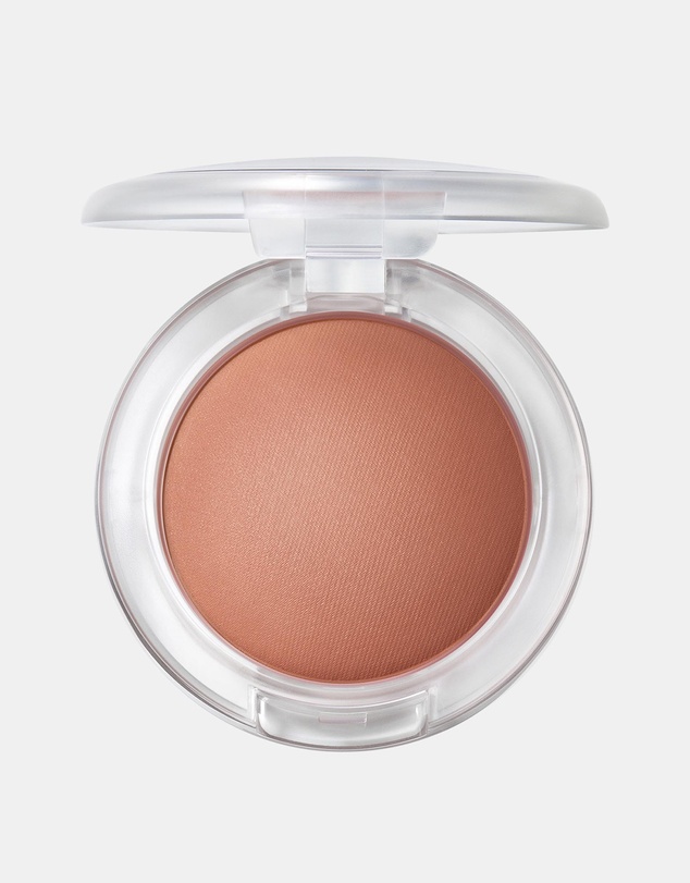 MAC - Glow Play Blush