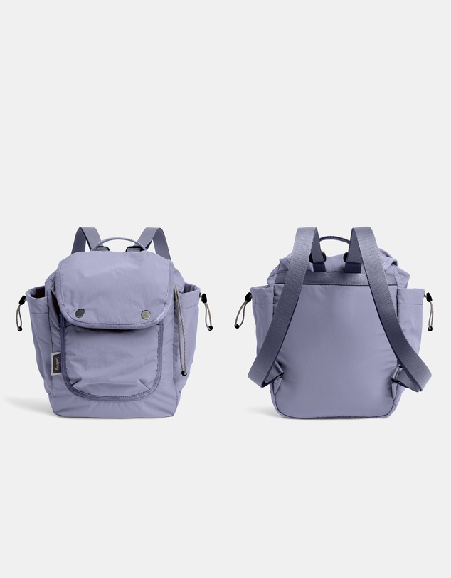 Bellroy - Cinch Minipack