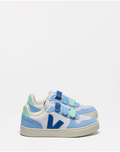 Veja - Small V-10 - Kids