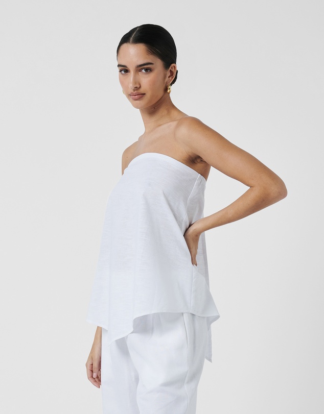 MVN - Cataverdis Top