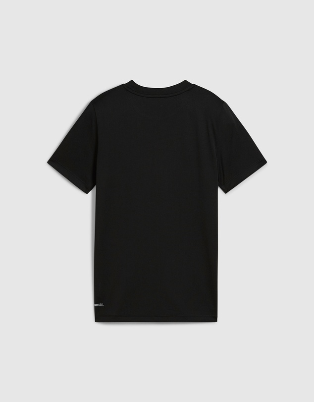 Puma - Train All Day Tee - Boys