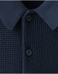 M.N.G - John Sweater - Babies-Kids