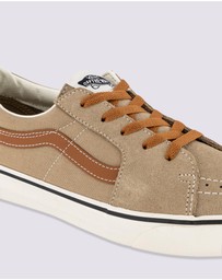 Vans - SK8-Low - Unisex