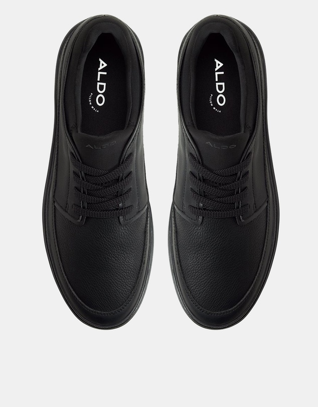 ALDO - Kurtis Sneakers