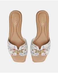 ALDO - Alamassi Sandals
