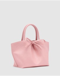 Nine West - Alma Bow Bag