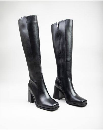 Black Pu