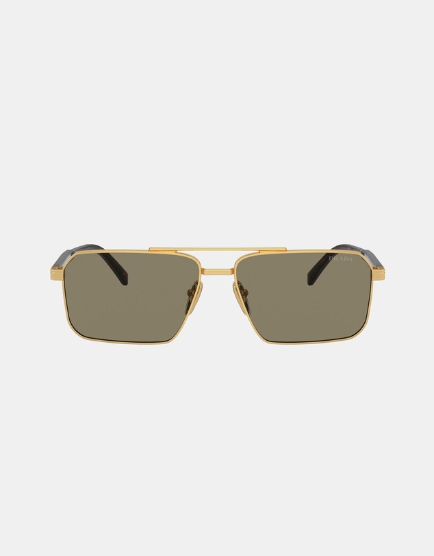 Prada - PR A57S