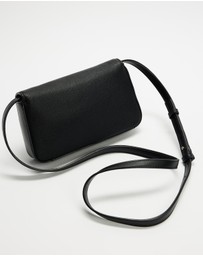 Armani Exchange - Borsa Mini Amy Palmellato Clutch