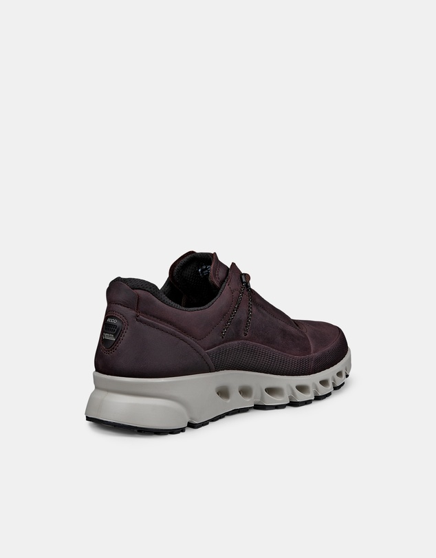 ECCO - ECCO Multi-Vent
