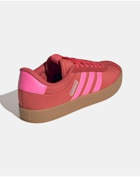 adidas Sportswear - VL Court 3.0 - Women's